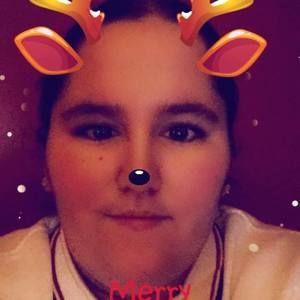 Meet your Posher, Celeste